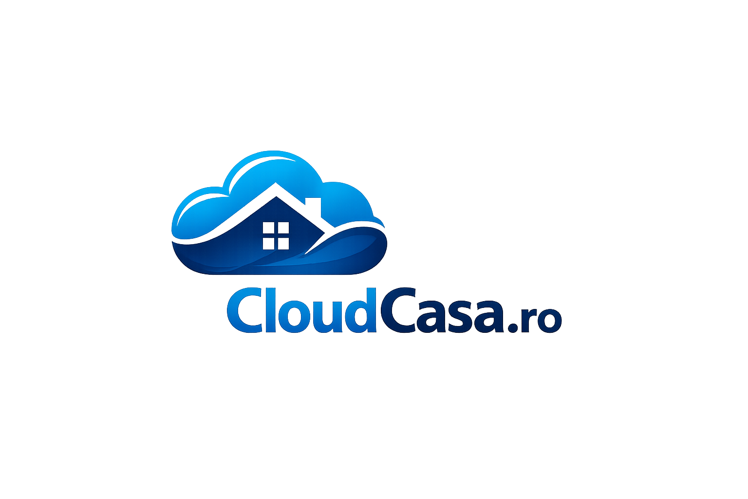 CloudCasa.ro